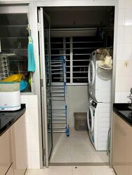 Blk 803D Keat Hong Pride (Choa Chu Kang), HDB 5 Rooms #573526421
